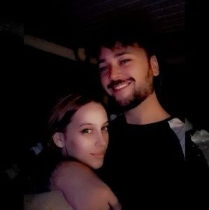 Meet your Posher, Ricky